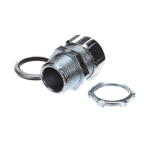 Cord, Grip .500 / .750 Assembly